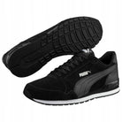 PUMA sneakers - Scarpe