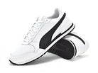 PUMA sneakers - Scarpe