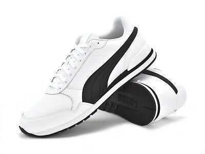 PUMA sneakers - Scarpe