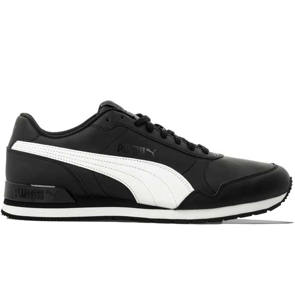 PUMA sneakers - Scarpe
