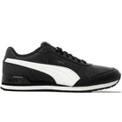PUMA sneakers - Scarpe