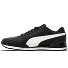 PUMA sneakers - Scarpe