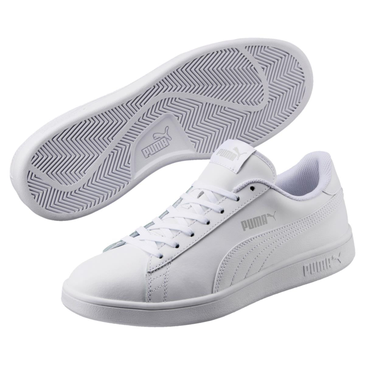 PUMA sneakers - Scarpe