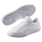 PUMA sneakers - Scarpe