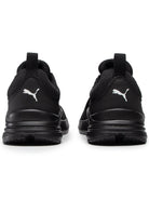 PUMA sneakers - Scarpe