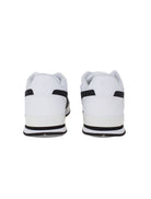 PUMA sneakers - Scarpe