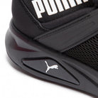 PUMA sneakers - Scarpe