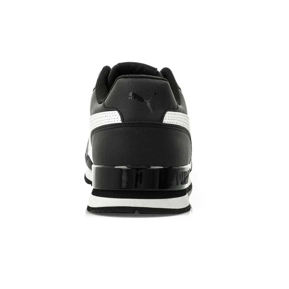 PUMA sneakers - Scarpe