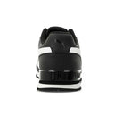 PUMA sneakers - Scarpe