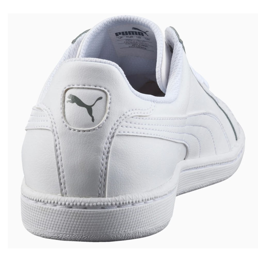 PUMA sneakers - Scarpe