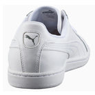 PUMA sneakers - Scarpe