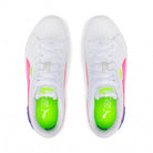 PUMA sneakers - Scarpe