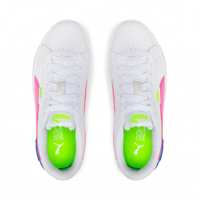 PUMA sneakers - Scarpe