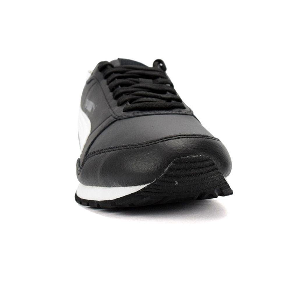 PUMA sneakers - Scarpe