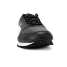 PUMA sneakers - Scarpe