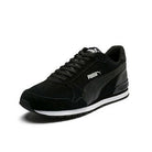 PUMA sneakers - Scarpe