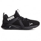 PUMA sneakers - Scarpe