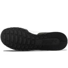 PUMA sneakers - Scarpe