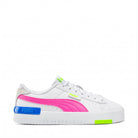 PUMA sneakers - Scarpe