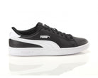 PUMA sneakers - Scarpe
