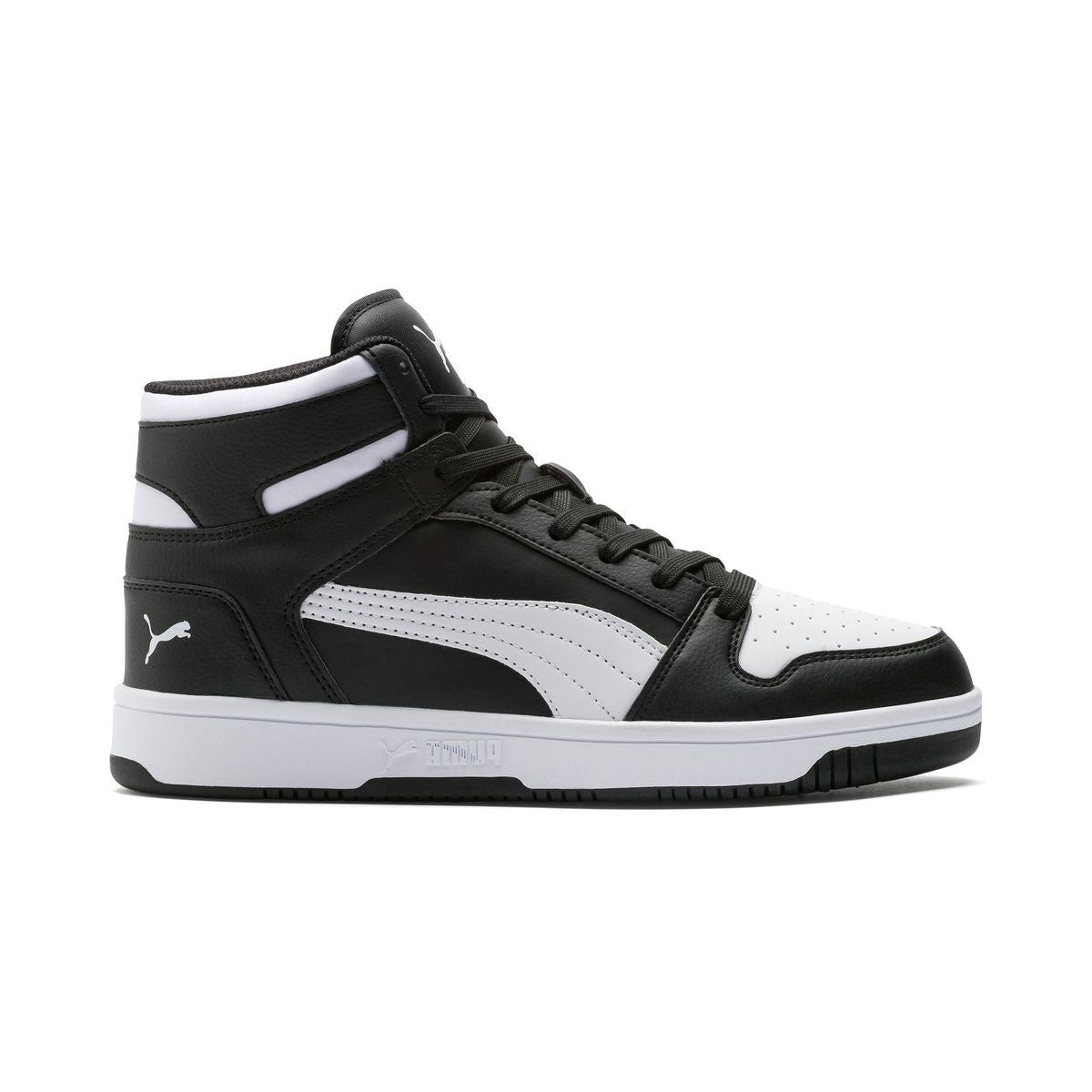 PUMA sneakers - Scarpe
