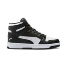 PUMA sneakers - Scarpe