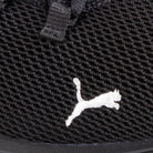 PUMA sneakers - Scarpe