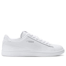 PUMA sneakers - Scarpe