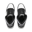 PUMA sneakers - Scarpe