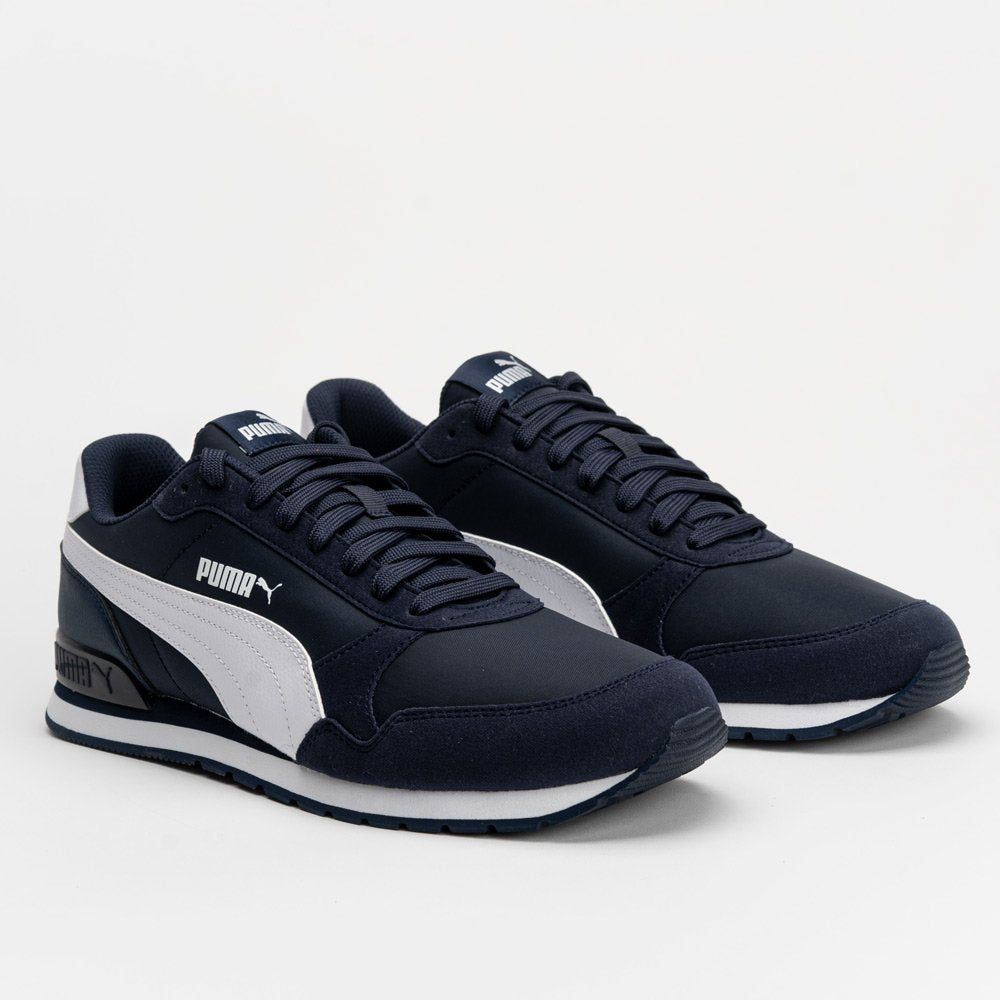 PUMA sneakers - Scarpe