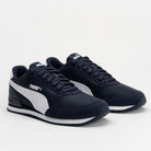 PUMA sneakers - Scarpe