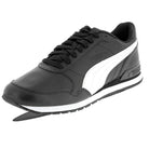 PUMA sneakers - Scarpe