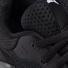 PUMA sneakers - Scarpe