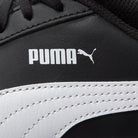 PUMA sneakers - Scarpe
