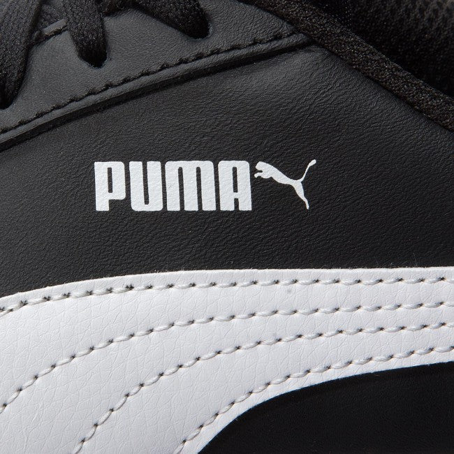 PUMA sneakers - Scarpe