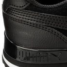 PUMA sneakers - Scarpe