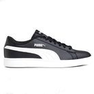 PUMA sneakers - Scarpe