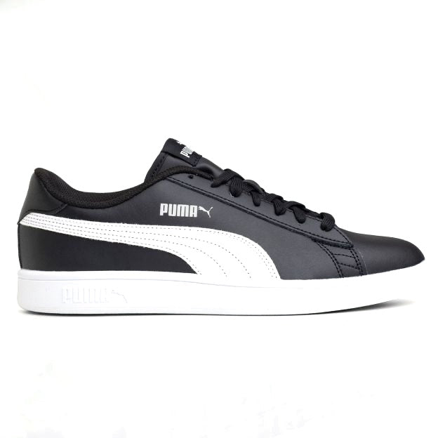 PUMA sneakers - Scarpe