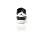 PUMA sneakers - Scarpe