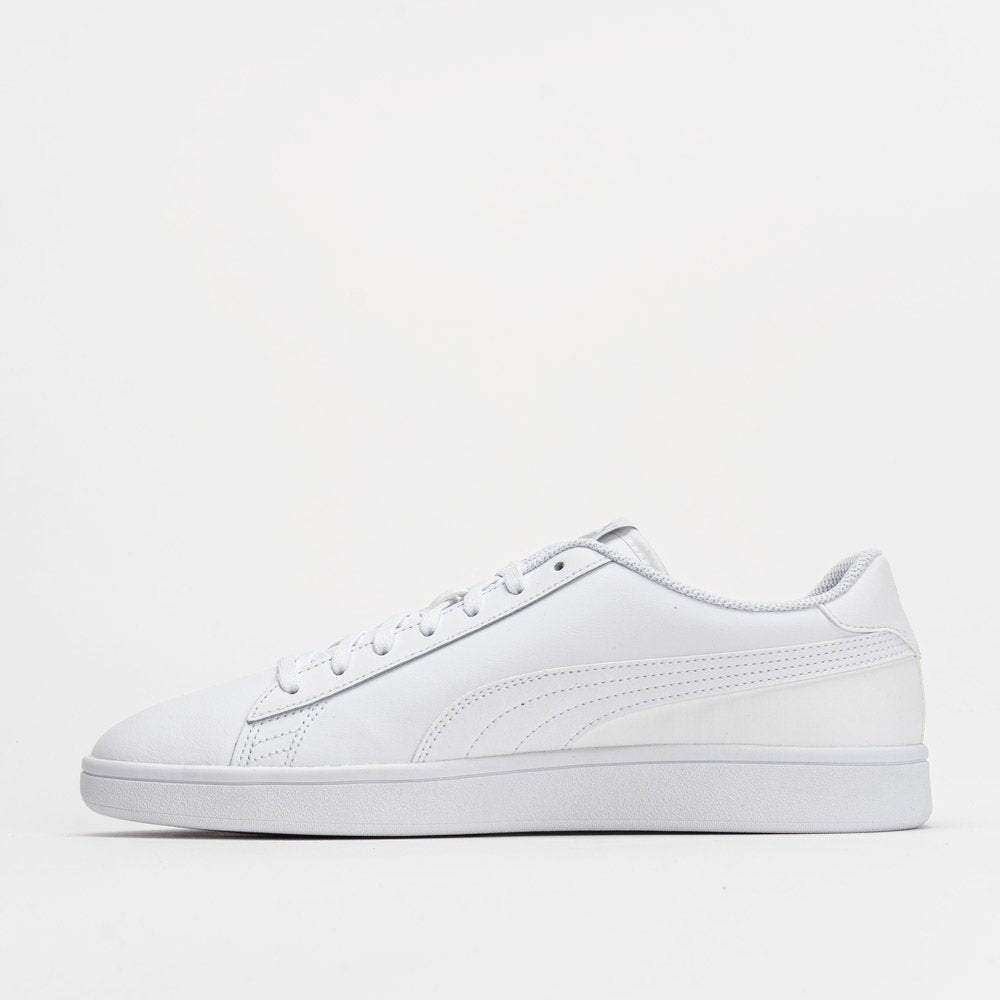 PUMA sneakers - Scarpe