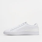 PUMA sneakers - Scarpe