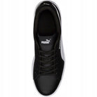 PUMA sneakers - Scarpe