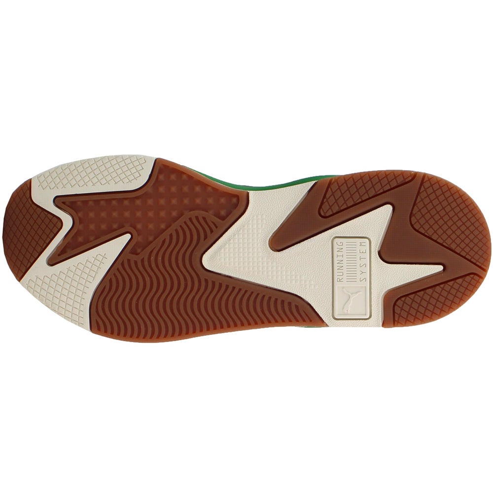 PUMA sneakers - Scarpe