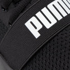 PUMA sneakers - Scarpe
