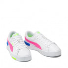PUMA sneakers - Scarpe