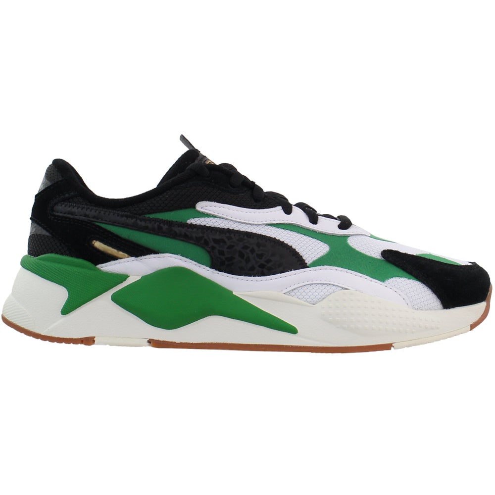 PUMA sneakers - Scarpe