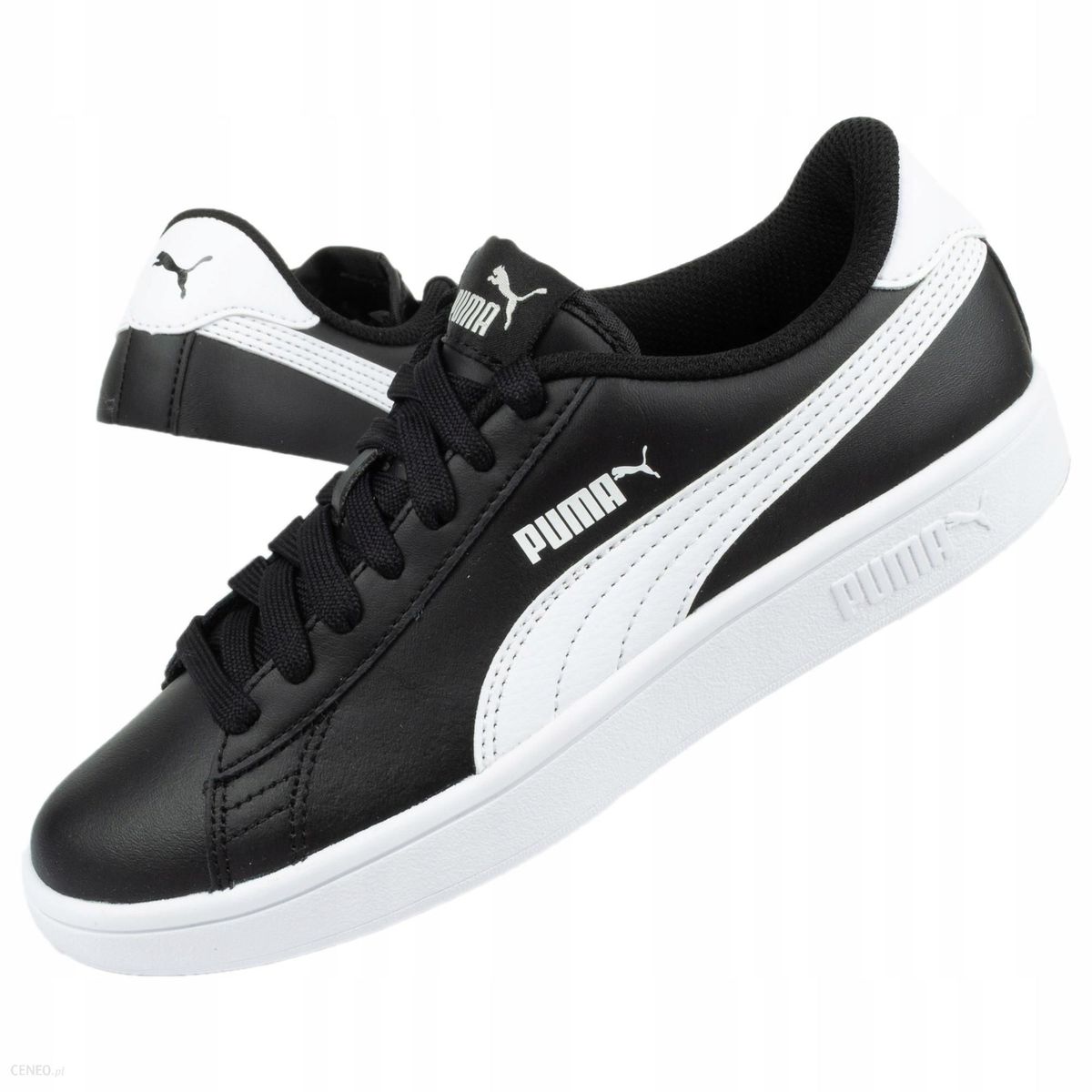 PUMA sneakers - Scarpe
