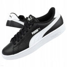 PUMA sneakers - Scarpe