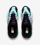 PUMA sneakers - Scarpe