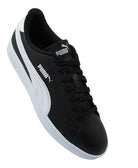PUMA sneakers - Scarpe